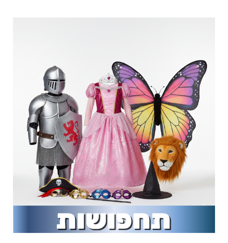 catimage_67ff7e5292a57cc0da562f08f1f58466.png