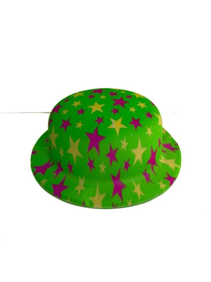 מארז 12 כובעים 