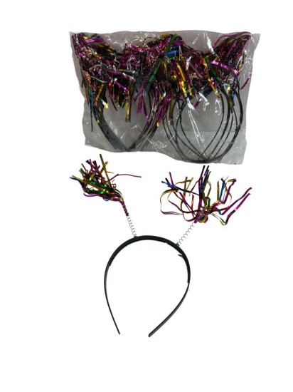 מארז 12 קשתות פרנזים