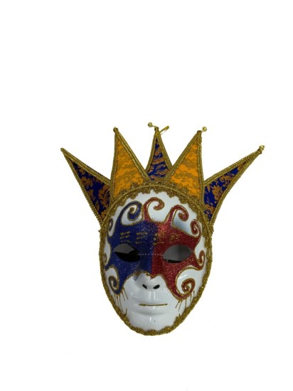 מוצר לבדיקה