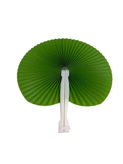 מארז 12 מניפות סיני 