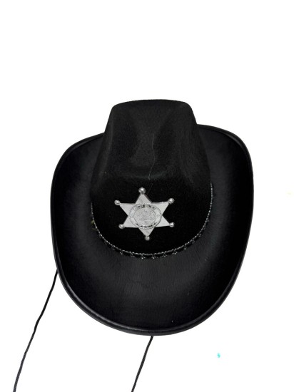 כובע שריף