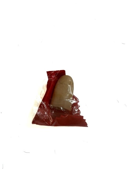 קסם אצבעון