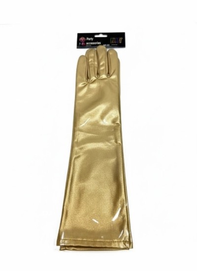 מוצר לבדיקה