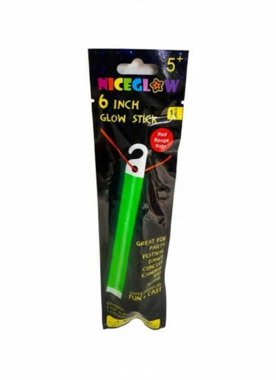 סטיק לייט עבה